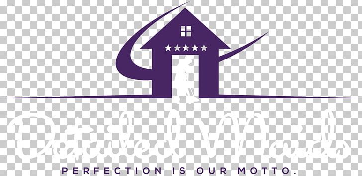 Logo HomeStars Brand General Contractor PNG, Clipart, Angle, Area, Brand, Cleaning House, Diagram Free PNG Download