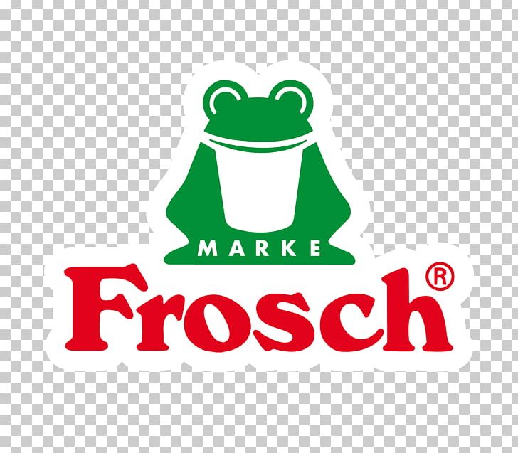 Logo Product フロッシュ 水切りスポンジマット(グリュンイエロー) Brand Font PNG, Clipart, Amphibian, Area, Artwork, Brand, Chile Free PNG Download