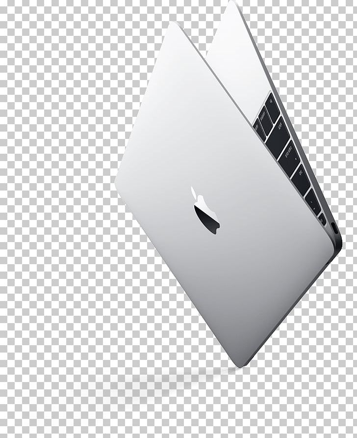 MacBook Pro Laptop MacBook Family Apple MacBook (Retina PNG, Clipart, Apple, Apple Macbook, Apple Macbook 12, Computer, Electronics Free PNG Download