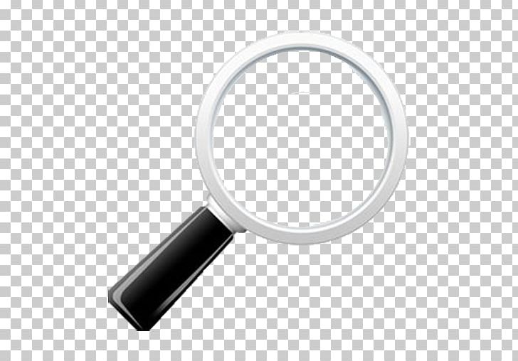 Magnifying Glass Mobile Phones PNG, Clipart, Android, App Store, Computer Program, Glass, Google Play Free PNG Download