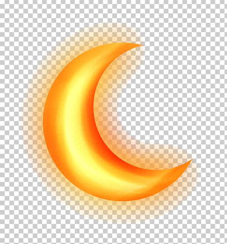 Moon Symbol Crescent PNG, Clipart, Animation, Closeup, Computer Wallpaper, Crescent, Crescent Moon Free PNG Download