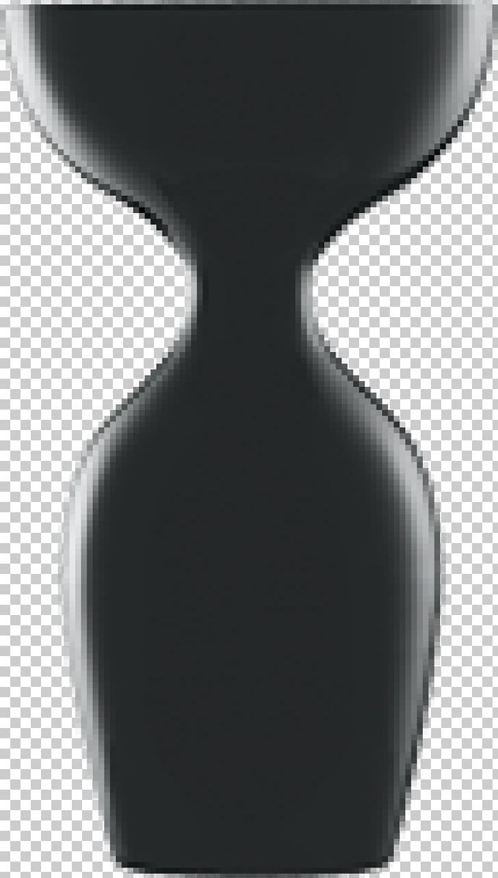 Neck Black M PNG, Clipart, Art, Black, Black M, Neck, Schott Free PNG Download