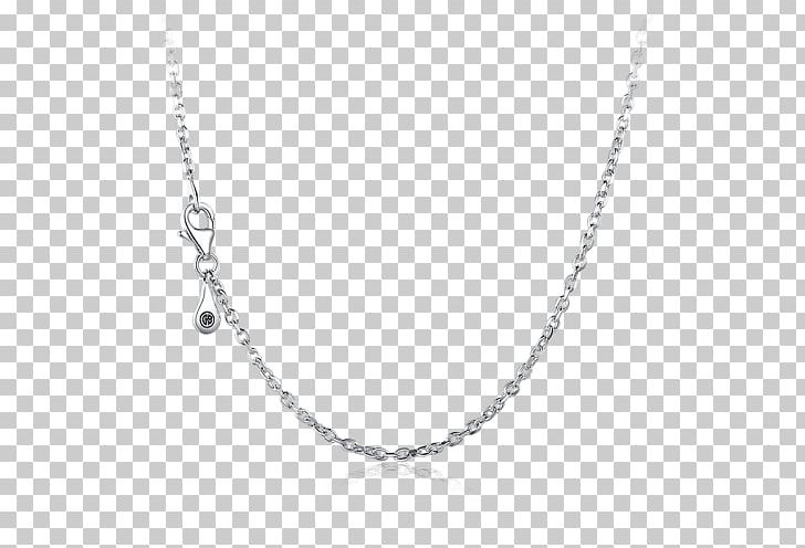 Necklace Charms & Pendants Ball Chain Jewellery PNG, Clipart, Ball Chain, Bead, Body Jewelry, Bracelet, Chain Free PNG Download
