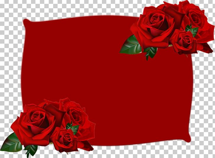 Flower Arranging Rectangle Photography PNG, Clipart, Blog, Coeur, Cut Flowers, Drawing, Floral Design Free PNG Download