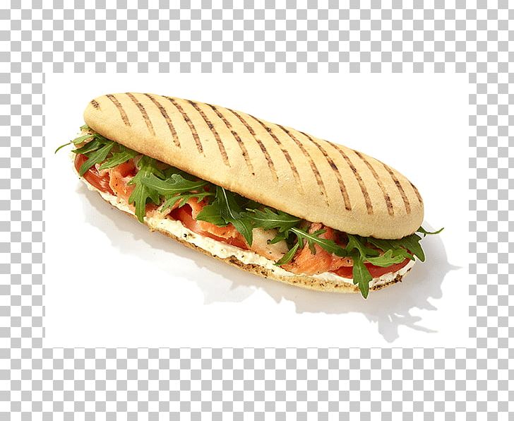 Panini Hamburger Sandwich Pizza PNG, Clipart, American Food, Banh Mi, Bread, Breakfast Sandwich, Chicken As Food Free PNG Download