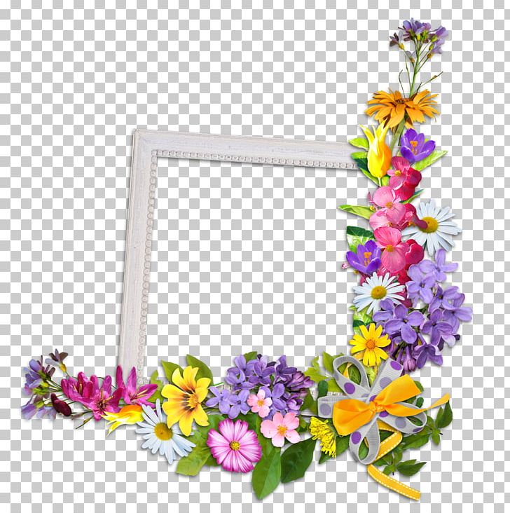 Paper Frames Flower PNG, Clipart, Babylon, Book, Clip Art, Cut Flowers, Floral Design Free PNG Download