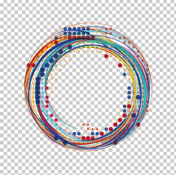 Photography Circle Illustration PNG, Clipart, Abstract, Abstraction, Circle Arrows, Circle Frame, Circle Infographic Free PNG Download