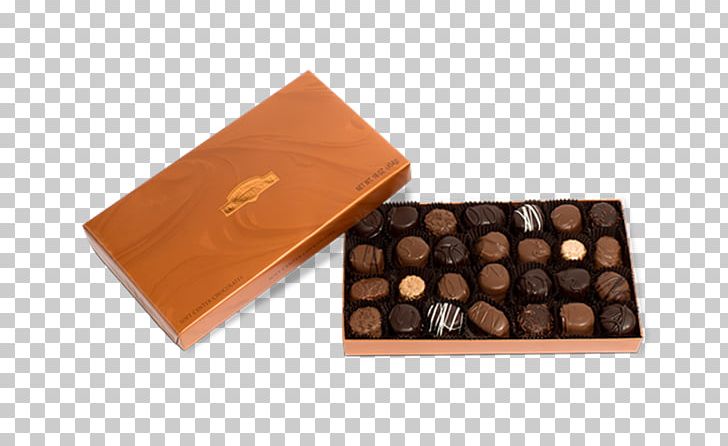 Praline Chocolate Bar Chocolate Truffle Dark Chocolate PNG, Clipart, Bonbon, Box, Candy, Caramel, Chocolate Free PNG Download