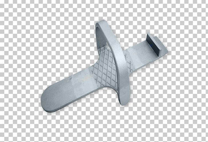 Product Design Angle PNG, Clipart, Angle, Hardware, Hardware Accessory, Tool Free PNG Download