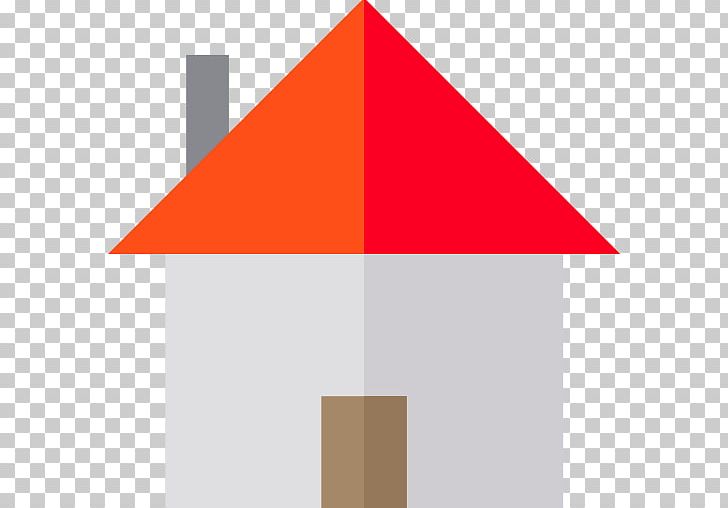 Real Estate Building House Architectural Engineering Property PNG, Clipart, Angle, Architectural Engineering, Brand, Building, Building Icon Free PNG Download