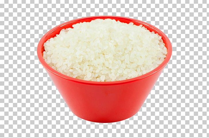 Rice Bowl Gratis PNG, Clipart, Bowl Of Rice, Brown Rice, Commodity, Cuisine, Designer Free PNG Download