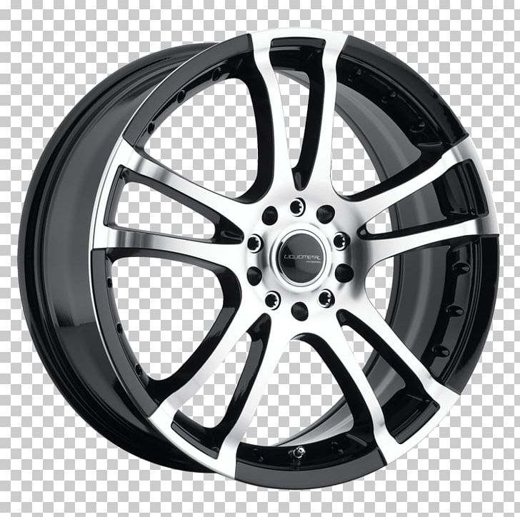 Rim Car Autofelge Wheel Vehicle PNG, Clipart,  Free PNG Download