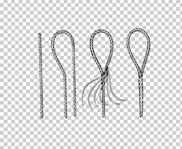 Rope Splicing Eye Splice Wire Rope Howrah PNG, Clipart, Bharat, Body ...