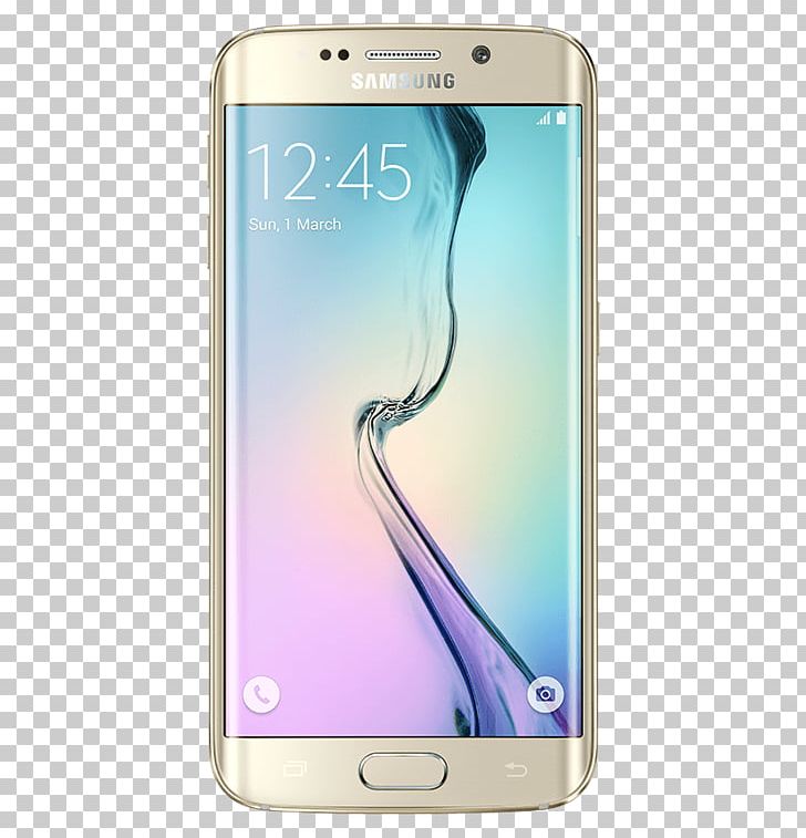 Samsung Galaxy Note 5 Samsung GALAXY S7 Edge Samsung Galaxy S8 Samsung Galaxy S6 Edge Telephone PNG, Clipart, Android, Electronic Device, Gadget, Mobile Phone, Mobile Phones Free PNG Download
