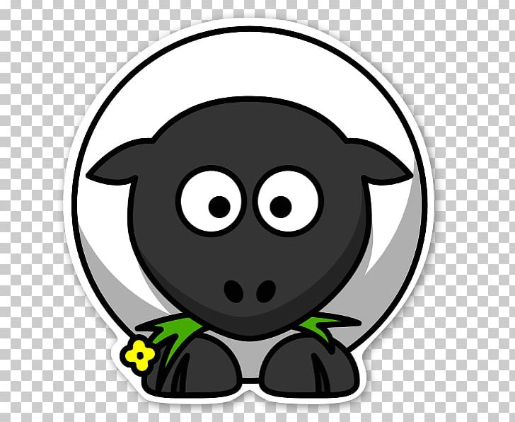 Sheep Cartoon Grazing PNG, Clipart, Animals, Black, Black Sheep, Cartoon, Computer Icons Free PNG Download