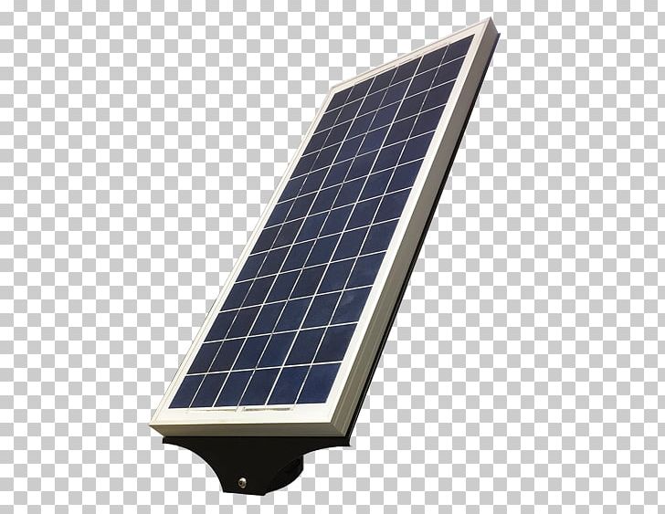 Solar Panels Solar Power Pedestrian Crossing Solar Energy Traffic Sign PNG, Clipart, Blinklys, Convertidor De Potencia, Energy, Federal Highway Administration, Innovation Free PNG Download