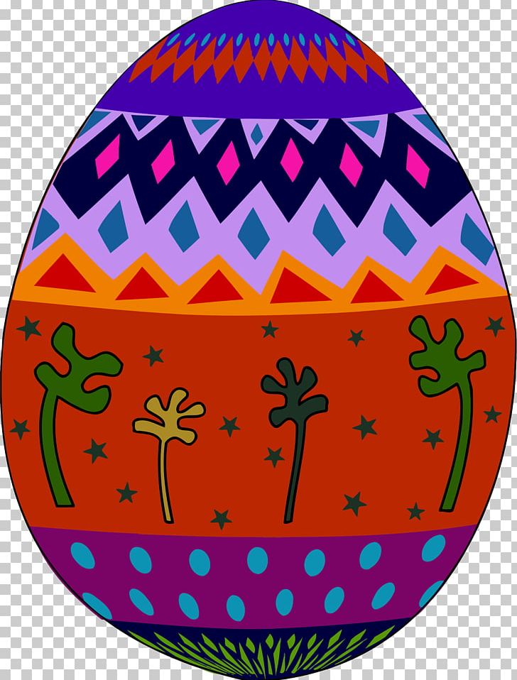 Sticker Egg PNG, Clipart, Area, Circle, Computer Icons, Easter, Easter Egg Free PNG Download