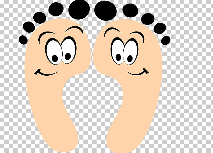 Toe Foot Finger PNG, Clipart, Anatomy, Arm, Cartoon Feet, Cheek, Emotion Free PNG Download
