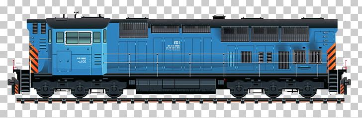 Train Rail Transport Goods Wagon Locomotive PNG, Clipart, Cargo, Creative Ads, Creative Artwork, Creative Background, Creative Logo Design Free PNG Download