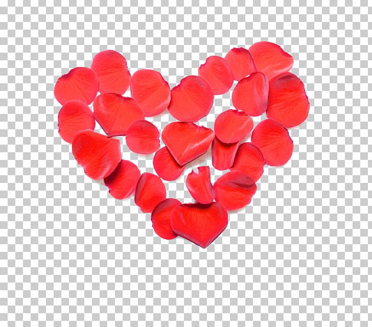 Valentine's Day Love Heart Holiday Gift PNG, Clipart, February 14, Friendship Day, Gift, Great Lent, Heart Free PNG Download