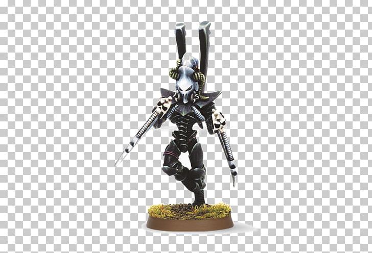 Warhammer 40 PNG, Clipart, Dark, Dark Eldar, Eldar, Figurine, Game Free PNG Download