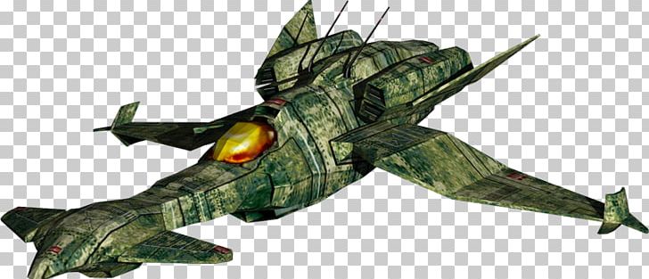 Wing Commander Flight Lieutenant Flying Officer Army Officer PNG, Clipart, 0506147919, Animal Figure, Army Officer, Commander, Fiction Free PNG Download
