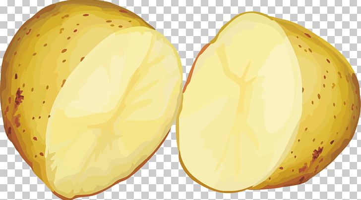 Yukon Gold Potato Euclidean Vegetable PNG, Clipart, Apple, Apple Fruit, Download, Drawing, Euclidean Space Free PNG Download