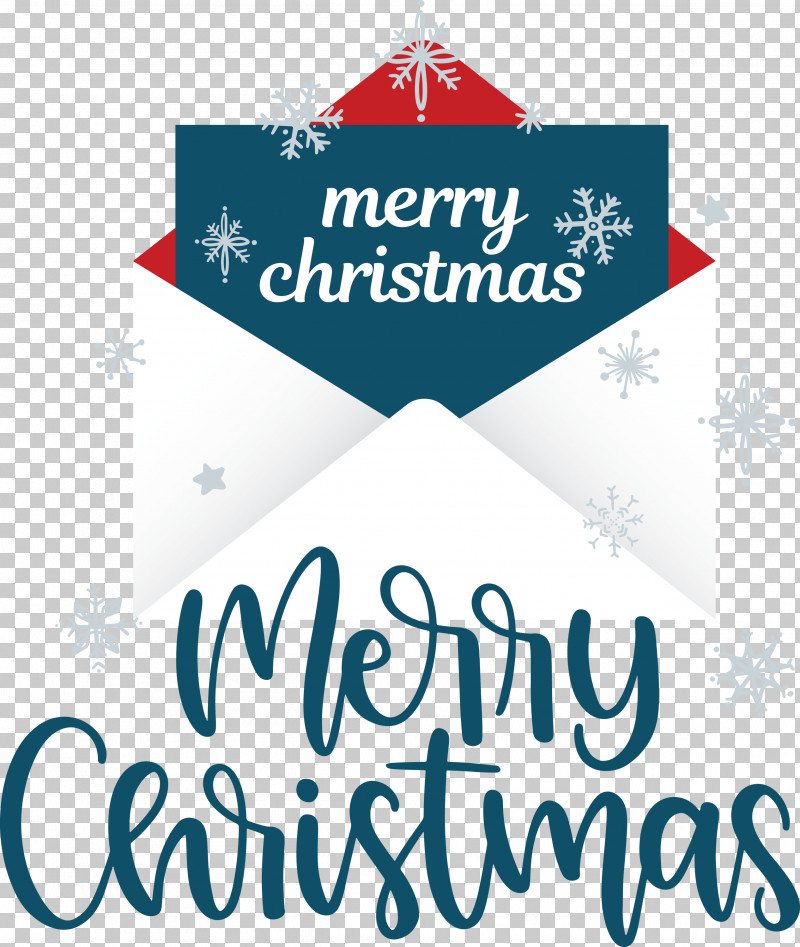 Merry Christmas PNG, Clipart, Area, Line, Logo, Merry Christmas, Meter Free PNG Download
