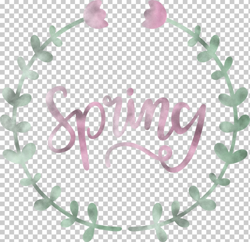 Spring Frame Flower Frame Floral Frame PNG, Clipart, Floral Frame, Flower Frame, Leaf Frame, Logo, Pink Free PNG Download