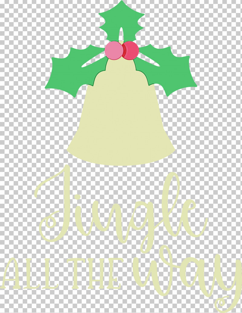 Christmas Decoration PNG, Clipart, Bell, Christmas, Christmas Day, Christmas Decoration, Christmas Ornament Free PNG Download