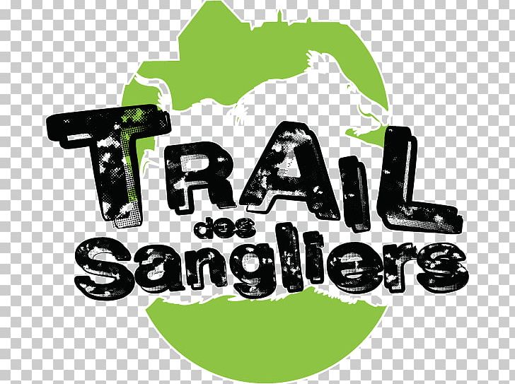 14° Trail Des Sangliers De Pontarlier COURSE À PIED PNG, Clipart, 2018, Brand, Hardware, Logo, Marche Nordique Sochaux Free PNG Download