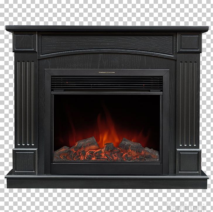 Alex Bauman Electric Fireplace Hearth Home Appliance PNG, Clipart, Alex Bauman, Artikel, Electric Fireplace, Electricity, Fireplace Free PNG Download