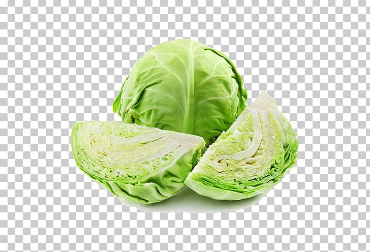 Aloo Gobi Gobi Manchurian Cabbage Organic Food Vegetable PNG, Clipart, Bell Pepper, Brassica Oleracea, Broccoli, Capsicum, Cauliflower Free PNG Download