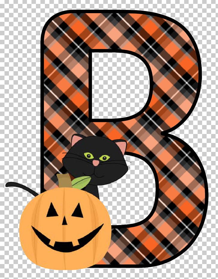 Alphabet Letter Halloween ABC Font PNG, Clipart, Alphabet, Calabaza, Cat, Cat Like Mammal, Font Free PNG Download