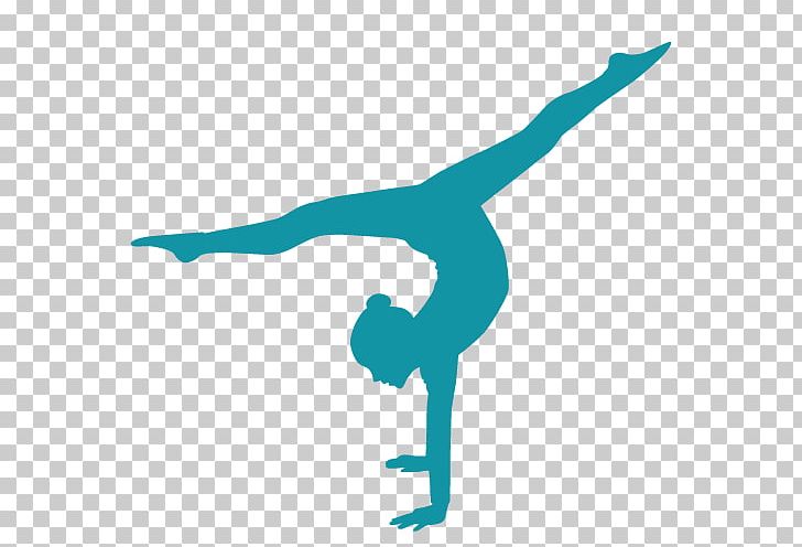 Artistic Gymnastics Rhythmic Gymnastics Sport PNG, Clipart, Acrobatics, Arm, Art, Artistic Gymnastics, Athlete Free PNG Download