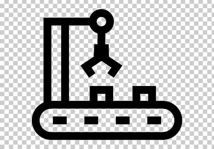 Automation Computer Icons Industry Factory PNG, Clipart, Advertising, Architectural Engineering, Area, Automation, Black And White Free PNG Download