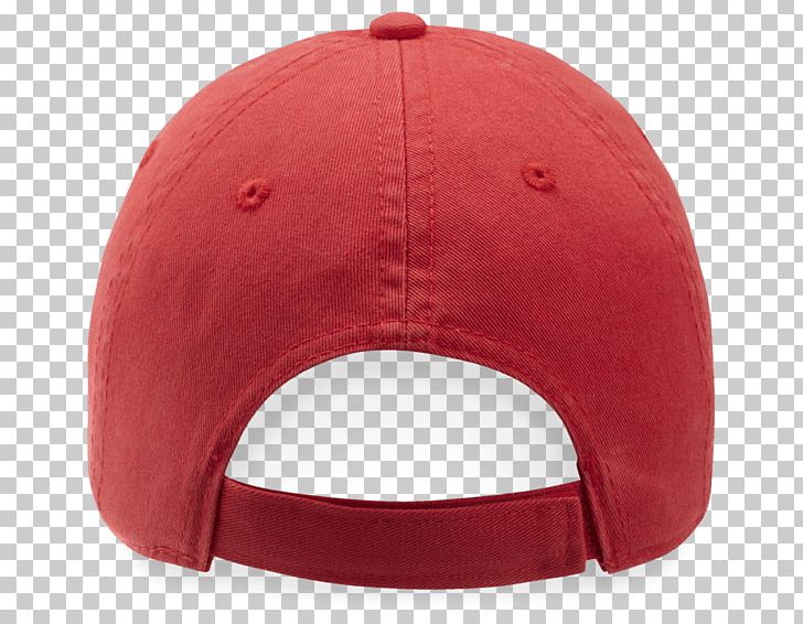 Baseball Cap T-shirt Clothing Hat PNG, Clipart, Asics, Baseball Cap, Cap, Child, Clothing Free PNG Download