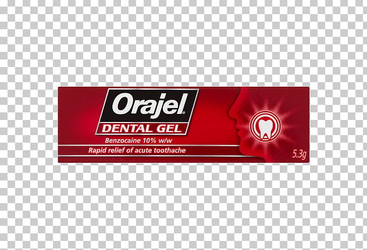 Benzocaine Dentistry Gel Brand Toothache PNG, Clipart, Benzocaine, Brand, Dentistry, Gel, Gram Free PNG Download