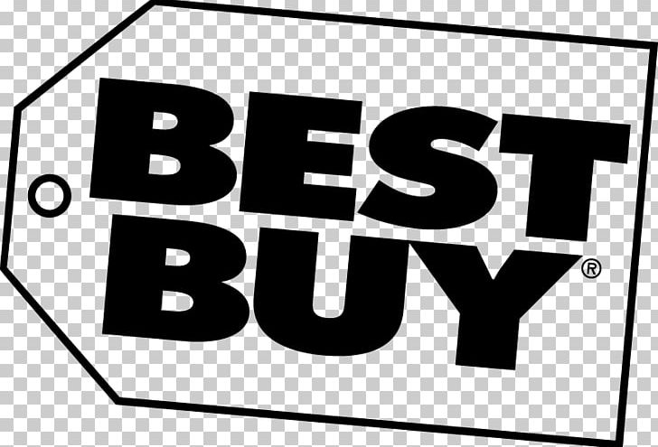 Best Buy Retail Discounts And Allowances Company PNG, Clipart, Area, Best Buy, Black And White, Bradbury H Anderson, Brand Free PNG Download