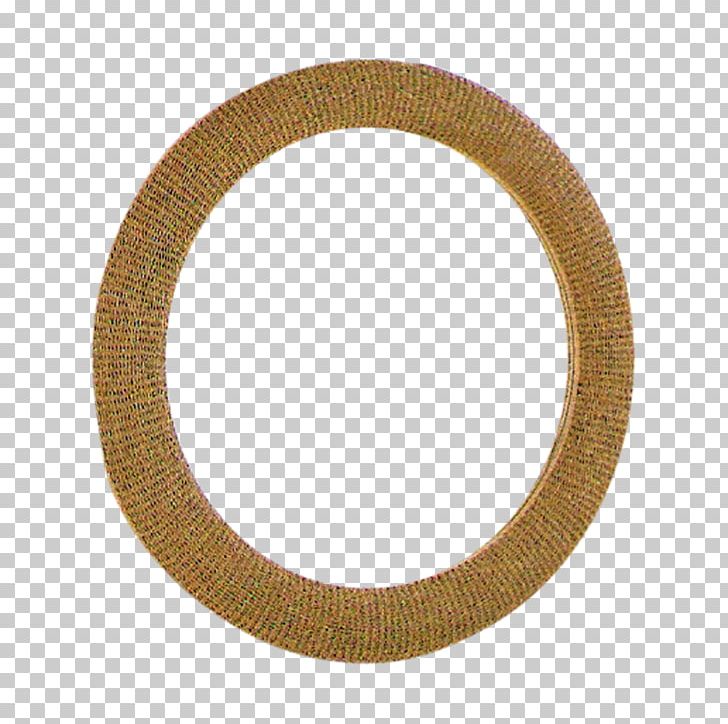 Boiler Gasket Pipe Pressure Switch Seal PNG, Clipart, Animals, Boiler, Bottle Cap, Brass, Circle Free PNG Download