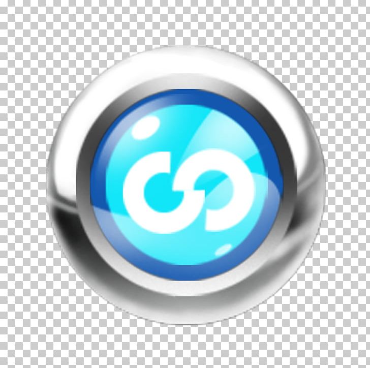 Button Computer File PNG, Clipart, Addictive Bubble, Atmosphere, Azure, Blue, Body Jewelry Free PNG Download