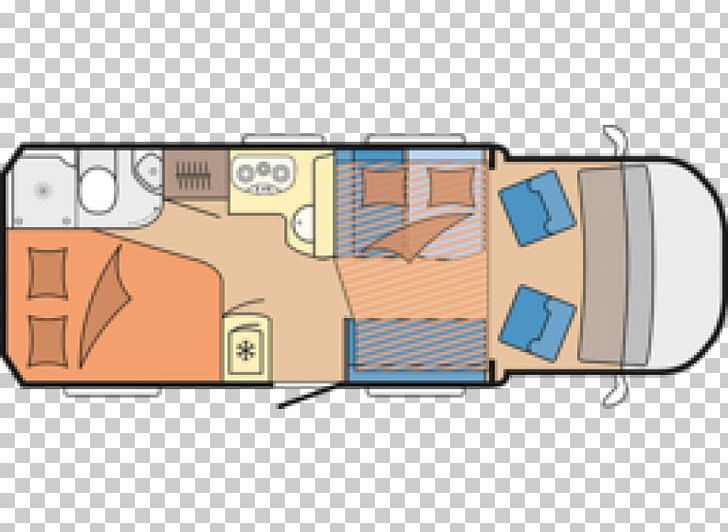 Campervans Caravan Vehicle Hobby-Wohnwagenwerk PNG, Clipart, 5 Star, Alcove, Angle, Bed, Campervan Free PNG Download