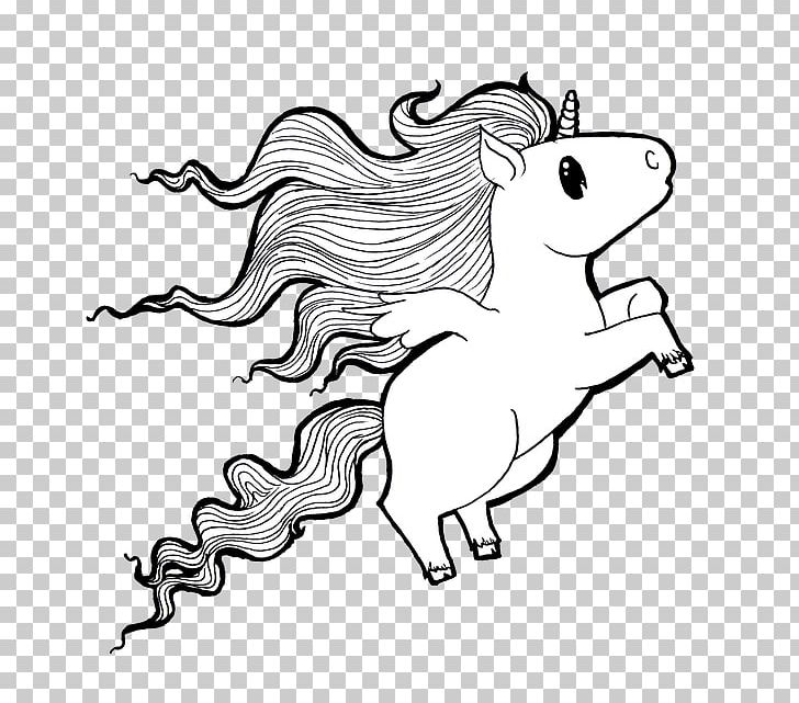 Canidae Drawing Dog Horse Line Art PNG, Clipart, Animals, Art, Artwork, Black, Black And White Free PNG Download