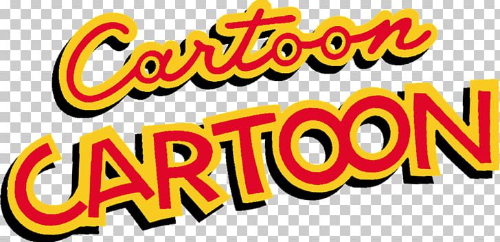 Cartoon Network Logo Hanna-Barbera Comics PNG, Clipart, Animated Series, Boomerang, Braceface, Brand, Cartoon Free PNG Download