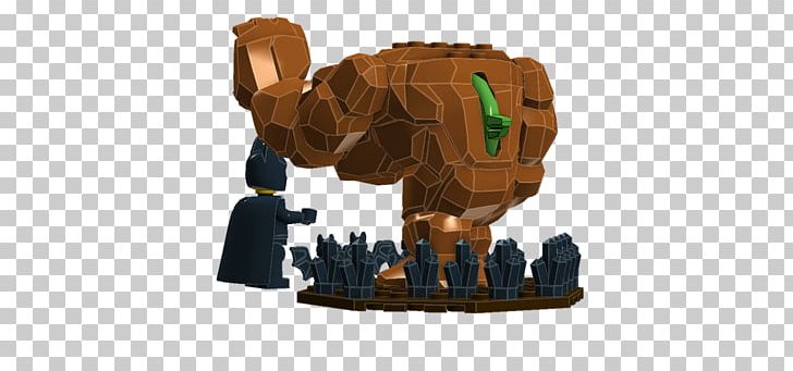 Clayface Batman Batcave Mayor McCaskill LEGO PNG, Clipart, Animal Figure, Batcave, Batman, Batman V Superman Dawn Of Justice, Camel Free PNG Download