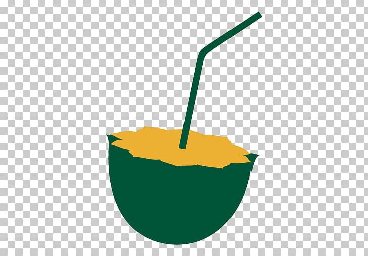 Cocktail Food PNG, Clipart, Brasil, Chart, Cocktail, Download, Drawing Free PNG Download