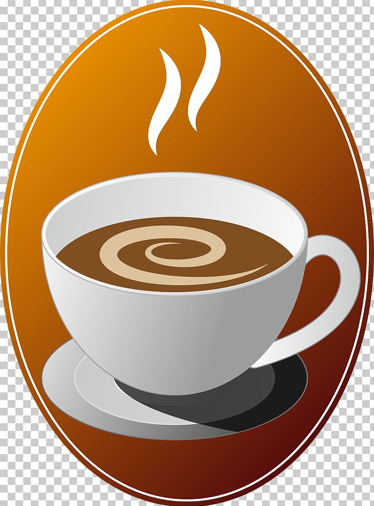 Coffee Cup Espresso Cafe PNG, Clipart, Bowl, Cafe, Cafe Au Lait, Caffe Americano, Caffeine Free PNG Download