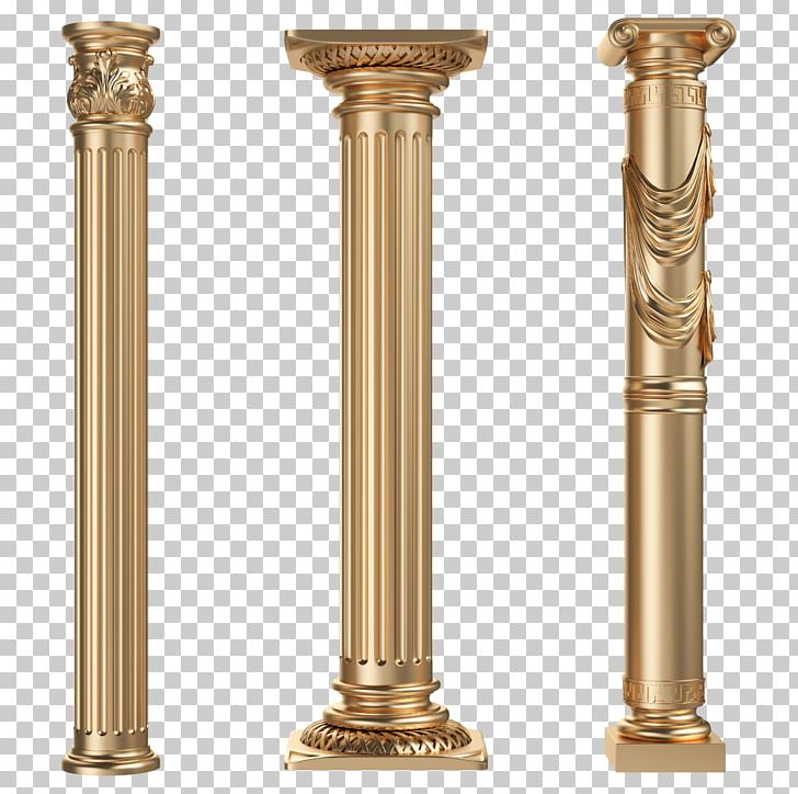 Column PNG, Clipart, Bras, Building, Chinese Style, Encapsulated Postscript, European Free PNG Download