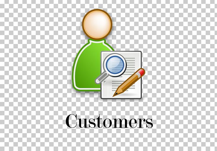 Computer Icons Customer Experience Marketing PNG, Clipart, Advertising, Area, Bank Book, Brand, Business Free PNG Download