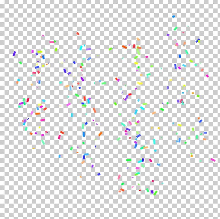 Confetti Party PNG, Clipart, Angle, Area, Clip Art, Computer Icons, Confetti Free PNG Download